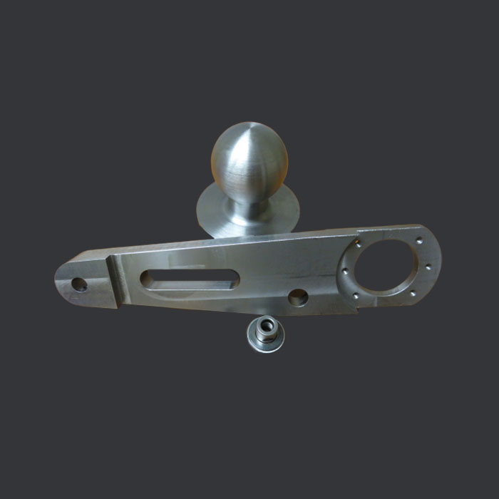 precision_engineering_home